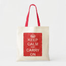 Search for keep calm Vintage