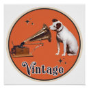 Search for vintage poodle posters Dog