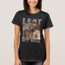 Search for drywall tshirts Meme