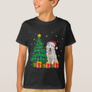 Search for christmas sequin tshirts Ya filthy animal