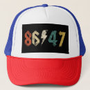 Search for maga hats Resist