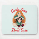 Search for wreck it ralph mousepads Comfy squad