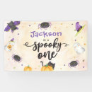 Search for halloween party decor Halloween 1st birthday