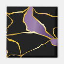 Search for amethyst gifts Gold