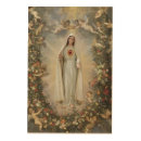 Search for immaculate heart of mary art Virgin