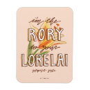Search for gilmore girls gifts Rory