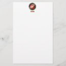 Search for military stationery paper Usmc