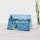 Search for social security cards Retirement