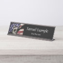 Search for skull name plates Skeleton