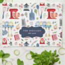 Search for kitchen towels Rustic