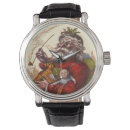 Search for christmas watches Santa claus