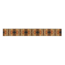 Search for wood grain ribbon Brown