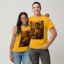 Search for meerkat tshirts Funny