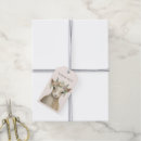 Search for boho gift tags Floral