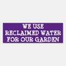 Search for recycle signs Water