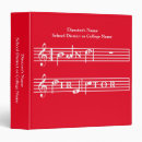 Search for high school band gifts Elementary