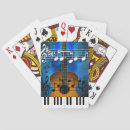 Search for teacher playing cards Keyboard