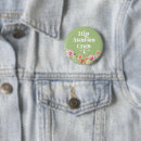 Search for baby shower thank you gifts Elegant