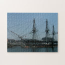 Search for 8x10 postcards River