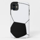 Search for girl soccer iphone cases Boy