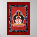 Search for tibetan buddhism posters Meditation