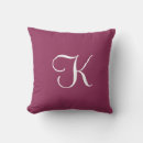 Search for purple and gray pillows Stylish