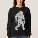 Search for snowman womens hoodies Popular
