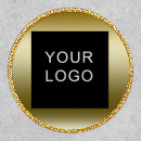 Search for branding iron Small business