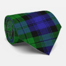Search for scottish tartan ties Clan