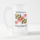 Search for maryland mugs Flag