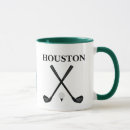 Search for golf mugs Father