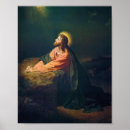 Search for christian prayer posters Jesus
