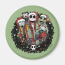 Search for nightmare before christmas kitchen dining Sally