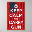 Search for 2nd amendment posters Gun rights