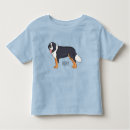 Search for bernese tshirts Bernese mountain dog