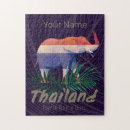 Search for thailand puzzles Travel