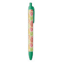 Search for lemon pens Green