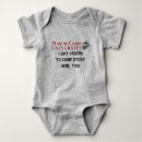 Search for marine corps baby clothes Usmc