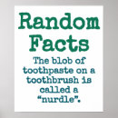 Search for toothpaste posters Toothbrush