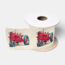 Search for farm tractor ribbon Farming