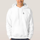 Search for plain hoodies mens