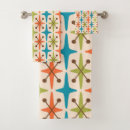 Search for modern bath towels Scandinavian