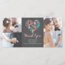 Search for sand dollar thank you cards Starfish