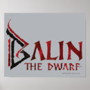 Search for journey posters Balin