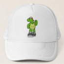 Search for funny gym gifts Men