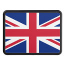 Search for british gifts United kingdom