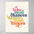 Search for quote posters Lovely