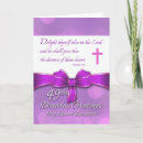 Search for christian birthday cards Daughter