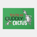 Search for grinch doormats Retro vintage classic grinch