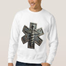 Search for paramedic hoodies Nurse